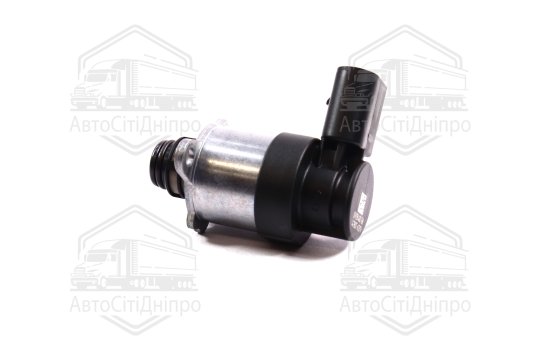 Дозуючий блок ПНВТ CP4 (вир-во Bosch)