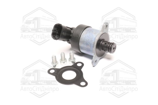 Ремкомплект (дозуючий блок + рмк) CR Ford 1,6 TDCi (вир-во BOSCH)
