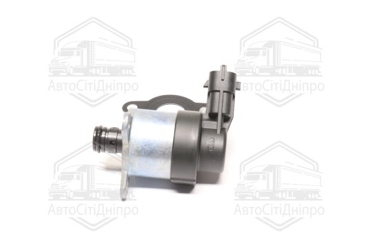 Ремкомплект (дозуючий блок + рмк) CR Ford 1,6 TDCi (вир-во BOSCH)