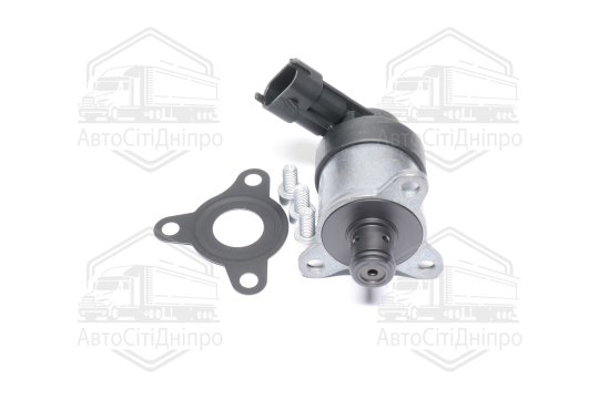 Дозуючий блок (0 928 400 651)(вир-во Bosch)