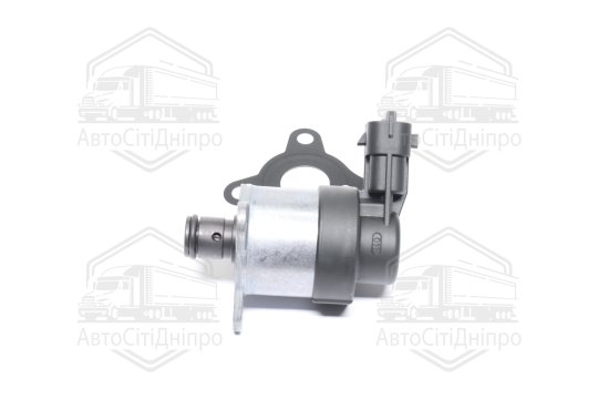 Дозуючий блок (0 928 400 651)(вир-во Bosch)