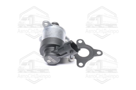 Дозуючий блок (0 928 400 651)(вир-во Bosch)