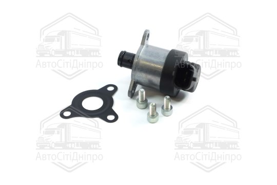 Редукційний клапан (0928400669) (вир-во Bosch)