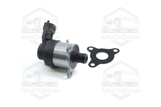 Редукційний клапан (0928400669) (вир-во Bosch)