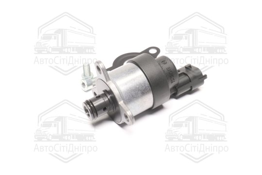 РМК(дозуючий блок 0928400726) IVECO DAILY IV/FIAT DUCATO/PATRIOT 2.3D 05.06-(вир-во Bosch)