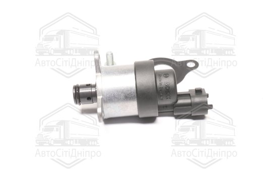 РМК(дозуючий блок 0928400726) IVECO DAILY IV/FIAT DUCATO/PATRIOT 2.3D 05.06-(вир-во Bosch)