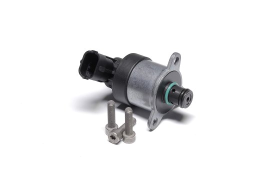 Редукційний клапан (0928400687) (вир-во Bosch)