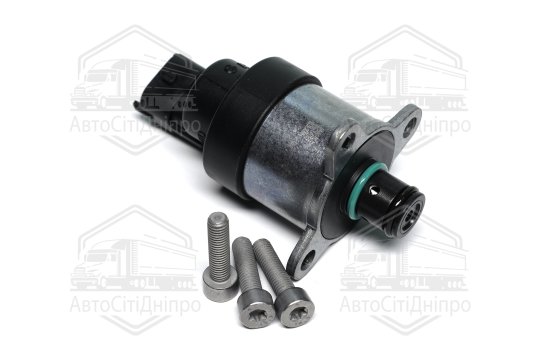 Дозувальний блок (вир-во Bosch)