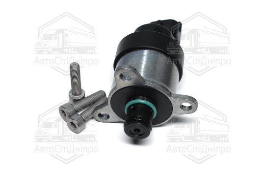 Дозувальний блок (вир-во Bosch)