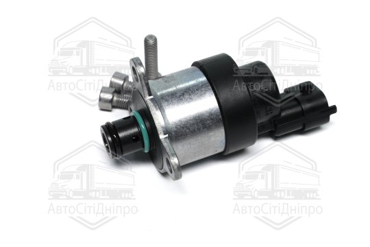 Дозувальний блок (вир-во Bosch)