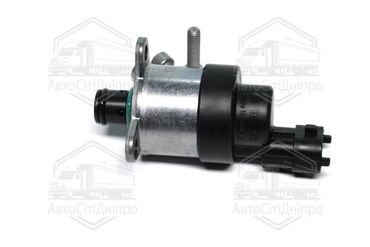 Дозувальний блок (вир-во Bosch)