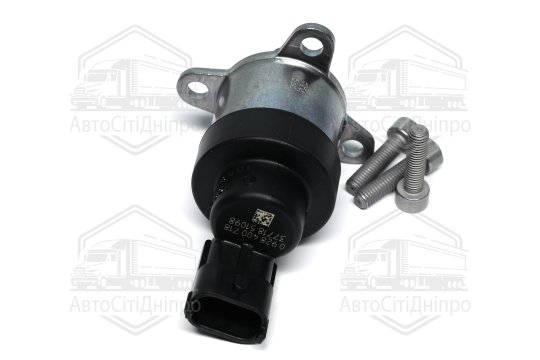 Дозувальний блок (вир-во Bosch)