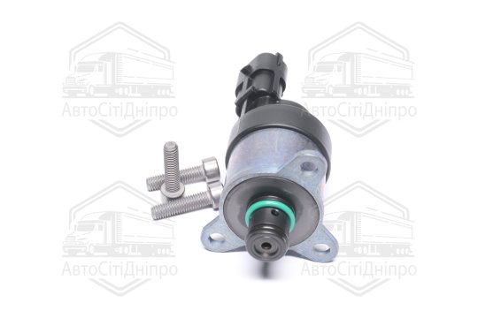 Ремкомплект (дозуючий блок + рмк) FIAT/IVECO Ducato/Daily/Massif 3,0 04-14 (вир-во BOSCH)