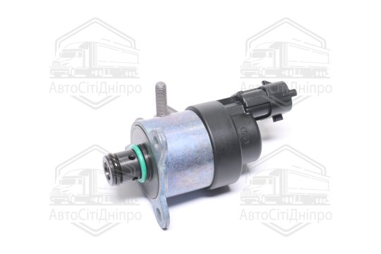 Ремкомплект (дозуючий блок + рмк) FIAT/IVECO Ducato/Daily/Massif 3,0 04-14 (вир-во BOSCH)