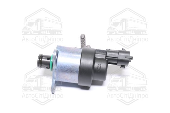 Ремкомплект (дозуючий блок + рмк) FIAT/IVECO Ducato/Daily/Massif 3,0 04-14 (вир-во BOSCH)