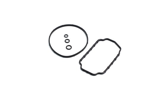 Р/к ПНВТ (вир-во Bosch)