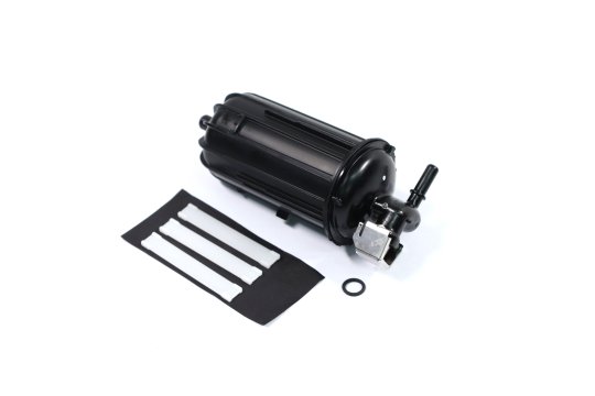 Фильтр занурювального модуля VAG 1.8T-2.0TFSI 09-  (вир-во Bosch)