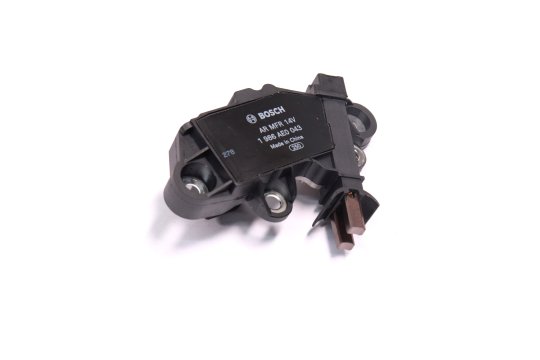 Електрорегулятор генератора (вир-во Bosch)