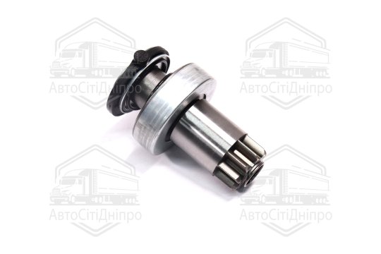 Бендікс (вир-во Bosch)