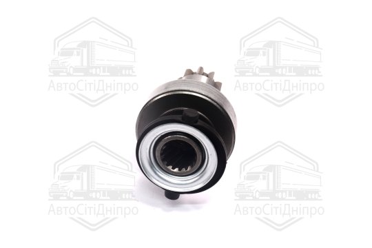 Бендікс (вир-во Bosch)