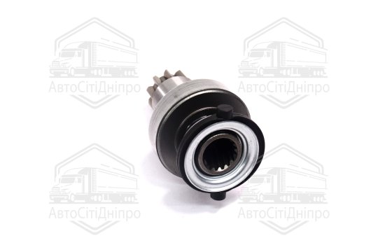 Бендікс (вир-во Bosch)