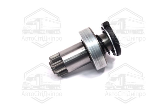 Бендікс (вир-во Bosch)