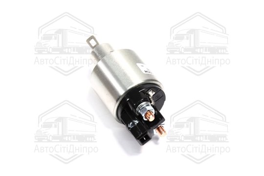 Втягуюче pеле стартера (вир-во Bosch)