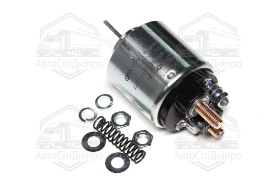 Реле стартера (вир-во Bosch)