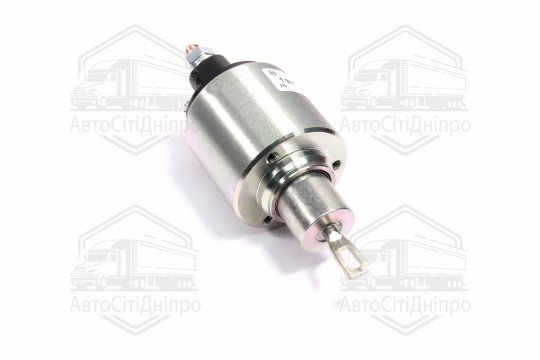 Реле стартера (вир-во Bosch)