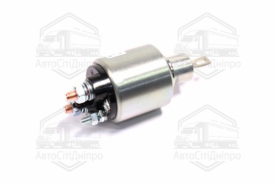 Реле стартера (вир-во Bosch)