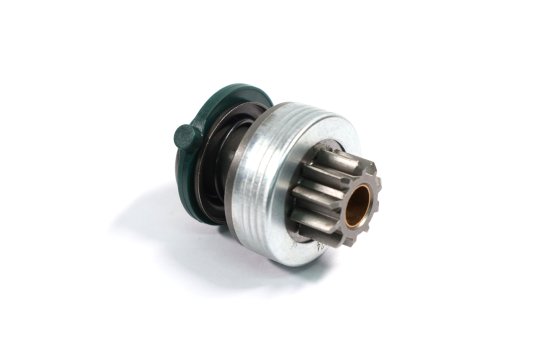 Бендікс (вир-во Bosch)