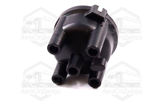 Кришка розпод. запалювання (вир-во Bosch)