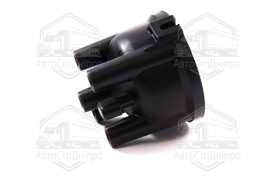 Кришка розпод. запалювання (вир-во Bosch)