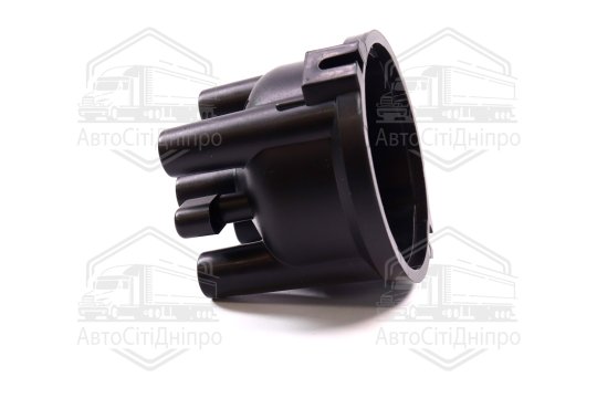 Кришка розпод. запалювання (вир-во Bosch)