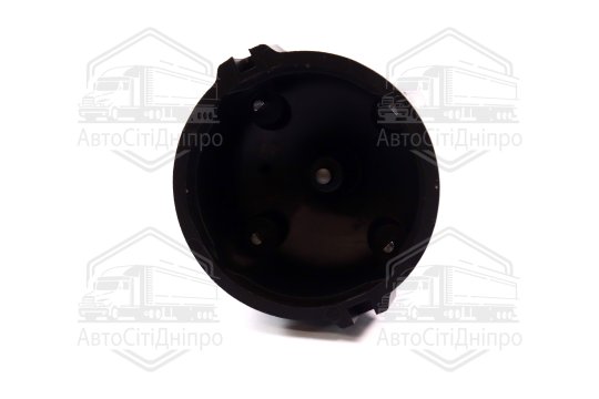 Кришка розпод. запалювання (вир-во Bosch)