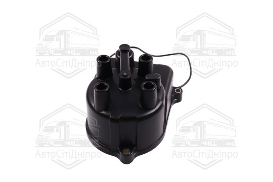 Кришка розпод. запалювання Honda (вир-во Bosch)