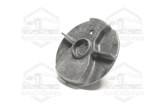 Розподільник запалювання (вир-во Bosch)