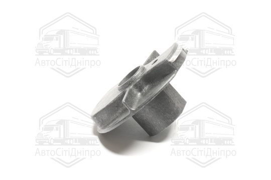 Розподільник запалювання (вир-во Bosch)