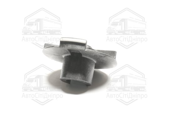 Розподільник запалювання (вир-во Bosch)