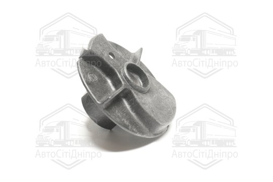 Розподільник запалювання (вир-во Bosch)