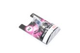 Лампа розжарювання H4 12V 60/55W P43t GigaLight +150 (blister 1шт) (вир-во Bosch)