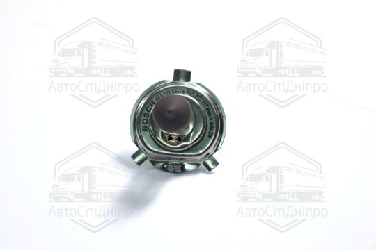 Лампа галоген. H4 12V 60/55W P43t ECO (вир-во Bosch)