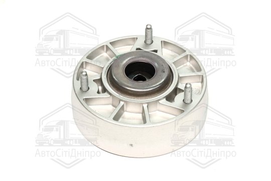 Лампа галоген. H4 12V 60/55W P43t ECO (вир-во Bosch)