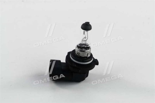 Лампа розжарювання HB4 12V 51W P22d ECO (вир-во BOSCH)