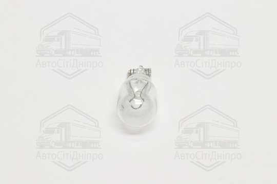 Лампа розжарювання W16W 12V 16W W2,1x9,5d ECO (вир-во BOSCH)