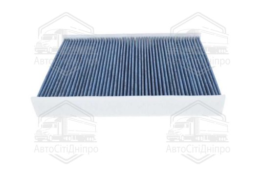 Лампа розжарювання 12V 1,2W W2x4,6d ECO (вир-во BOSCH)