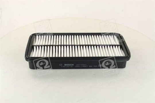 Фільтр повітряний (вир-во Bosch)