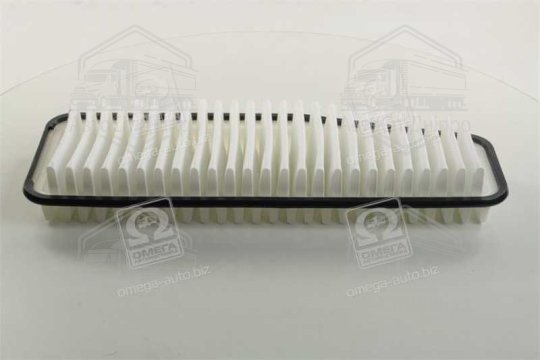 Фільтр повітряний TOYOTA (вир-во Bosch)