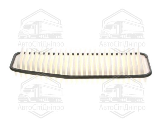 Фільтр повітряний TOYOTA (вир-во Bosch)