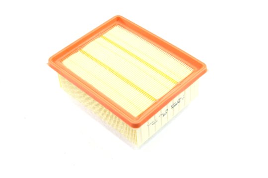 Фільтр повітряний CITROEN BERLINGO, PEUGEOT PARTNER (вир-во Bosch)